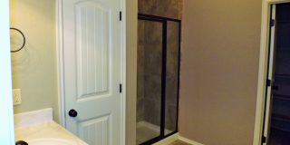 AVAILABLE NOW! STORM SHELTER! Gallery 11