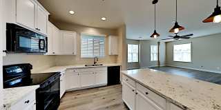 4703 E Waterman Street Gallery 7