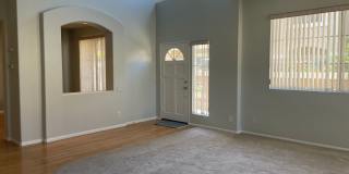 Spacious 3 Bedroom 2.5 Bathroom in Aliso Viejo Gallery 8