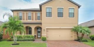 3995 Harvest Circle Gallery 1