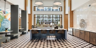 Art House Sawyer Yards Gallery 18