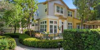 53 Sheridan Lane Gallery 1