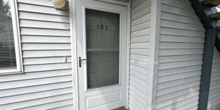730 SE 8th Avenue #F102 Gallery 4