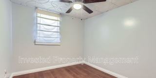 3267 Ivanhoe St Gallery 13