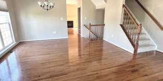 194 OXBOW Drive Gallery 16