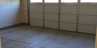 FULLY FURNISHED 3 Bed Luxury End Unit Townhome backs to Nature Gallery 14