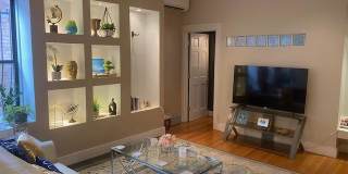 1038 Beacon St. 1038 Beacon St. Gallery 2