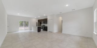 10616 N Didiscus Dr Gallery 3