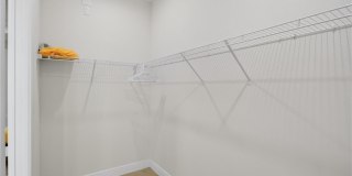 2701 NW 11th Street Gallery 24