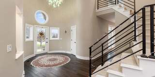 4602 Sandwich Court Gallery 13