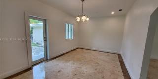 825 Cremona Ave Gallery 61