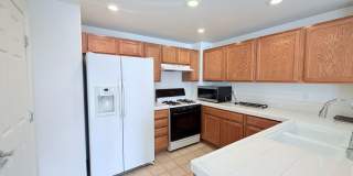 GREAT SUMMERLIN CONDO IN GATED COMMUNITY!! Gallery 7