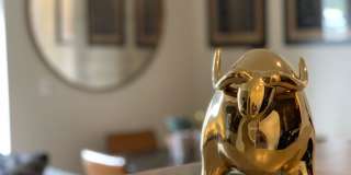 North Gate Apartment Homes Gallery 5