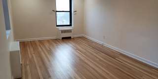 165 Vroom Street Gallery 3