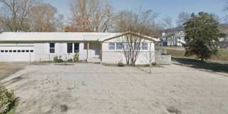 1005 Willow Cove Circle Southeast Gallery 1