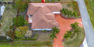 1897 SW Citation Avenue SW Gallery 23