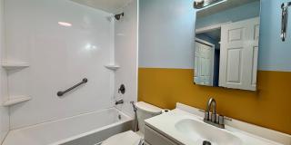 9604 Vinca Circle Gallery 15