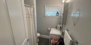 Very nice 3 bed 2 bath in Somerville... Don't miss out! Very nice 3 bed 2 bath in Somerville... Don't miss out! Gallery 26