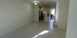 703 NE 195th St Gallery 5