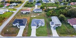 3719 16th Street W Gallery 42