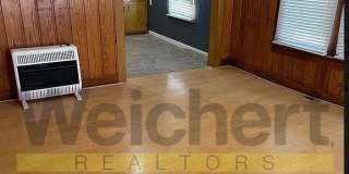 713 West Mueller Gallery 2