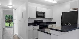 1408 W Meadows Cir W Gallery 8