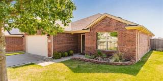 704 Cedar Cove Drive Gallery 1