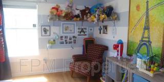 625 S 11th Ave Gallery 9