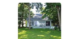 12617 Old North Shore Drive Gallery 1