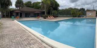 10855 SW 112th Ave Gallery 40