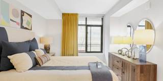 Insignia On M Gallery 54