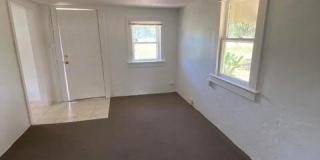 4375 Us-1 Gallery 3
