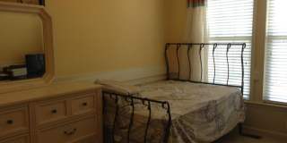 43593 POPES CREEK Square Gallery 10