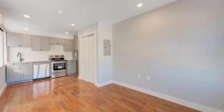 4508 WALNUT Street Gallery 6