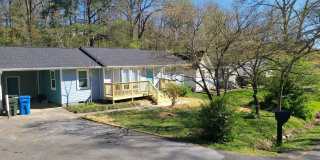 3746 Occonechee Trail Gallery 1