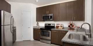 The Preserve Scott's Addition Gallery 3