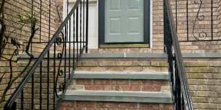 125 Patriots Rd Gallery 1