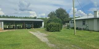 5921 Jack Stokes Road Gallery 1