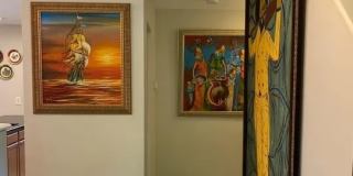 9758 Pleasant Gate Ln Gallery 3