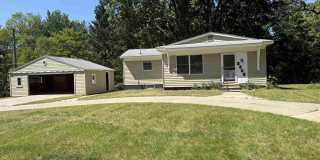 3305 Shimmons Road Gallery 1