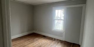 5342 Oregon Gallery 11