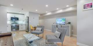 26 T Street NE Gallery 8