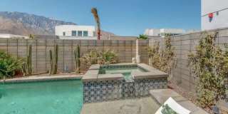 3534 Ambassador Drive Gallery 21