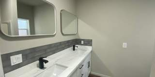 Husky Townhomes Gallery 24