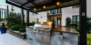 92 West Paces Gallery 25