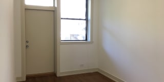 5234-5244 S. Ingleside Ave. Gallery 11