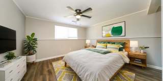 6158 Raintree Bend Gallery 10
