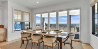 1125 Ocean Avenue Gallery 24