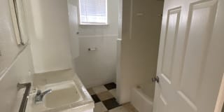 Royal Palms Gallery 7