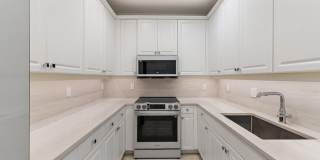 4273 E Main Street, Jupiter, FL 33458 - 5314 4273 E Main Street, Jupiter, FL 33458 - 5314 Gallery 1